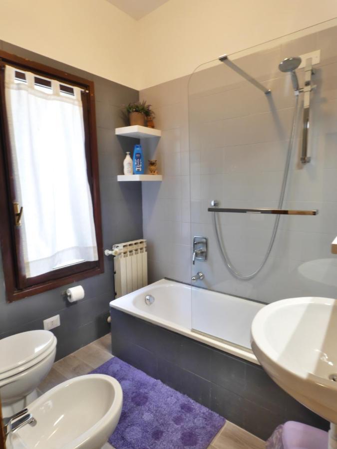 Garden Sweet House Desenzano Apartment Desenzano del Garda Luaran gambar